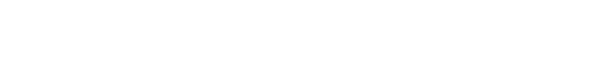 GRUNDFORM Weiß
